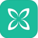 癫痫一点通iOS版(手机医疗软件) v1.1.1 最新版