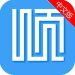 顺到搭车苹果版(手机拼车软件) v1.7 iOS版