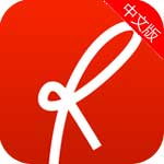 心意点点苹果版(手机购物软件) v1.2.1 iOS版