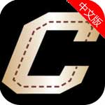 车界通苹果版(手机汽车保养app) v1.1 iPhone版