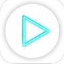 非凡影音app苹果版(手机视频播放软件) v1.4 IOS版