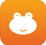 好蛙app苹果版(O2O就业服务手机平台) v2.0.0 IOS版