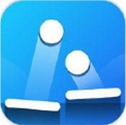 双平衡iOS版(手机休闲益智游戏) v1.0.1 官方版