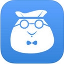 口袋专家iOS版(苹果手机社交软件) v1.0 官方版