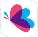 人人红娘iOS版(手机相亲软件) v1.8 官方最新版