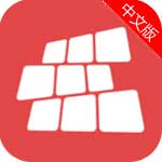 利魔方蘋果版(手機理財軟件) v1.3.0 ios版