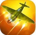 天空小队iOS版(手机飞行射击游戏) v1.2.3 免费苹果版
