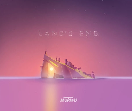 遗忘边际安卓官方版(Land’s End) v1.2 最新版