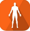 轻盈医学苹果版(手机医疗软件) v1.12.2 免费版