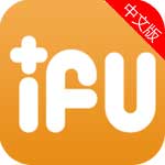 医数苹果版(手机健康软件) v2.3 iOS版