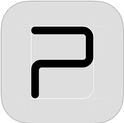 乐停车iOS版(手机找车位APP软件) v1.9.1 官方iPhone版