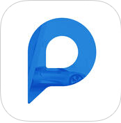 车位管家iPhone版for iOS (手机停车软件) v3.4 官方版