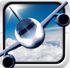 航空大亨OL苹果版(手机模拟类游戏) v2.4.2 官方ios版