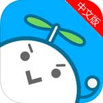 力豆苹果版(手机英雄联盟分享平台) v1.2.0 iPhone版