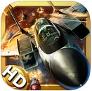 空战帝国iOS版(苹果战争策略手游) v1.2.2 最新版