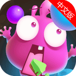 Popo小精灵苹果版(手机消除游戏) v1.8 iOS版