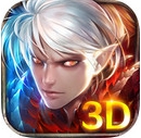 龙之吻3D苹果版(手机格斗游戏) v1.2.7 iOS最新版