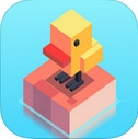 Island Trip苹果版for iOS (手机休闲游戏) v1.2.24 最新版