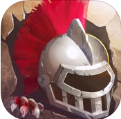 口袋帝国ios版(手机策略游戏) v2.1 免费苹果版