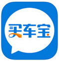 搜狐买车宝iPhone版(苹果手机汽车软件) v3.2 最新版