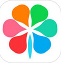 医护到家iOS版(苹果手机医疗软件) v1.33 最新官方版