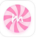 蜜闻苹果版(手机女性资讯软件) v1.1.0 免费iOS版