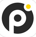 Po苹果版for iOS (手机社交软件) v1.3.0 免费版