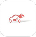 可牛汽车iPhone版for iOS (手机二手车软件) v1.2 官方最新版
