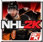 NHL2K苹果版(手机体育竞技游戏) v1.3.6 iPhone版