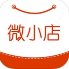 有讚微小店蘋果版(手機開店app) v1.10.4 官方最新版