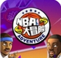 NBA大冒險蘋果版(手機籃球遊戲) v1.2.1 iOS最新版