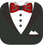 商务男装iOS版(苹果男装购物软件) v 3.4.60 手机版