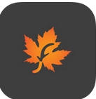 枫桥居花卉iPhone版(手机养花软件) v2.0.9 最新免费版