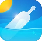 爱上漂流瓶iOS版(苹果社交软件) v3.5 手机版