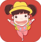 亲子足迹苹果版(手机亲子旅游app) v2.4.11 官网iOS版