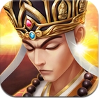 大神仙安卓版(手机策略RPG游戏) v1.2.1 Android版