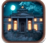神秘孤儿院苹果版(手机恐怖解谜游戏) v1.1 iOS版