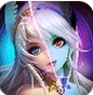 魔法圣剑iOS版(苹果RPG游戏) v1.1 手机版