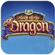 巨龙之印苹果版(手机策略RPG游戏) v1.2.0 iPhone版