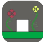 神秘生命魔方iOS版(苹果休闲游戏) v1.2.0 官方手机版