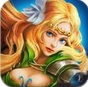 地下城宝石iOS汉化版(Dungeon Gems) v1.4.0 苹果版