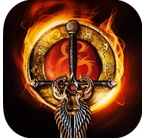 帝国纷争领主的复仇手游(RPG策略游戏) v1.12 免费版