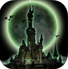 盗墓城堡苹果版for iOS (策略冒险游戏) v1.7 手机版