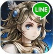 LINE归魂之门苹果版v2.2.0 iOS版