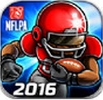 橄榄球英雄2016iOS版for iPhone v1.10 苹果版