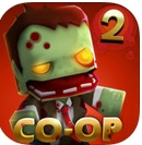 迷你英雄2苹果版(Call of Min Zombies) v2.2.2 官方手机版