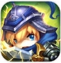 斗魂三国ios版(苹果MMORPG手游) v10.2.2 iPhone版
