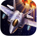 飞机大战全明星苹果版(iOS飞行射击游戏) v2.5.1 手机版