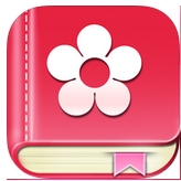 小月历苹果app(女生经期管理软件) v1.7.3 手机版
