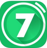7分钟的健身苹果版(手机健身app) v1.3.1 最新版